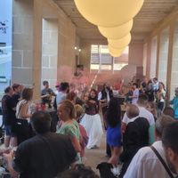 ¡Comparte la mejor foto de vuestro 2022! - 2