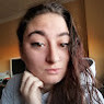 Magali
