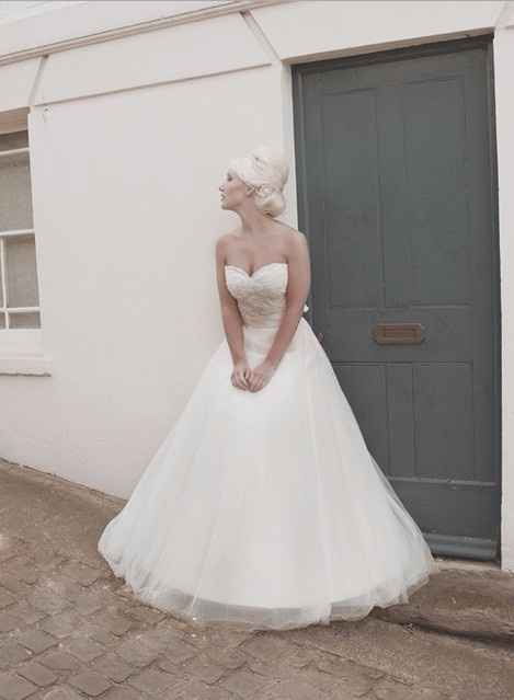 Lou-Lou