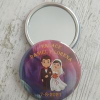 Detalles para mi boda - 2
