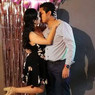 Jessica'