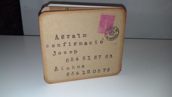 Contraportada