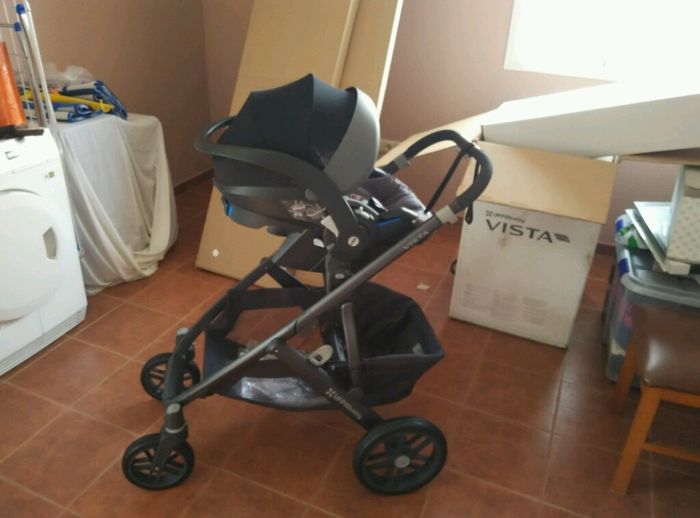 Mamás noviembre 2015 - 1