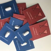 Kit supervivencia - 4