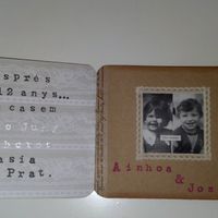 pagina 2 y 3
