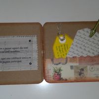 Pagina 4 y 5