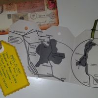 Detalle pagina 5