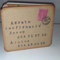 Contraportada
