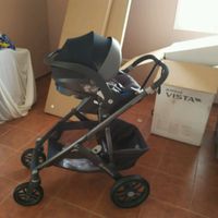 Mamás noviembre 2015 - 1