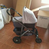 Mamás noviembre 2015 - 2