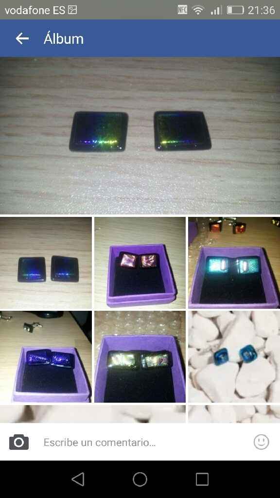 Ayuda gemelos personalizados - 1