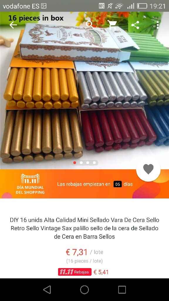 Ideas aliexpress - 2