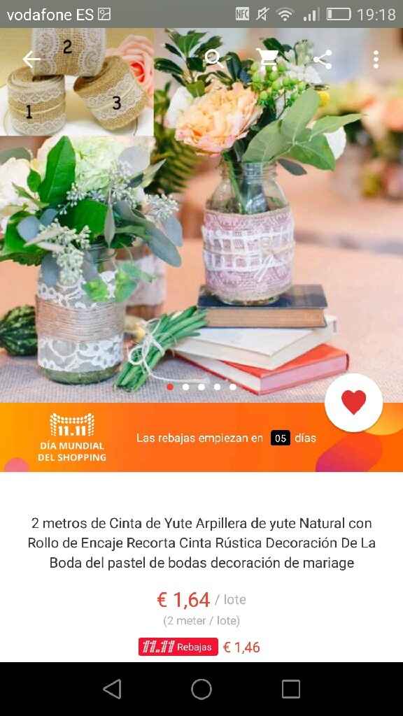Ideas aliexpress - 5