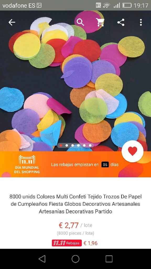 Ideas aliexpress - 7