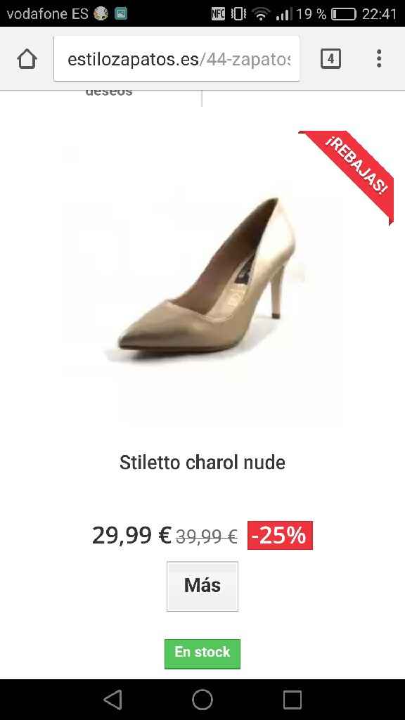 Justfab,milanoo... - 1
