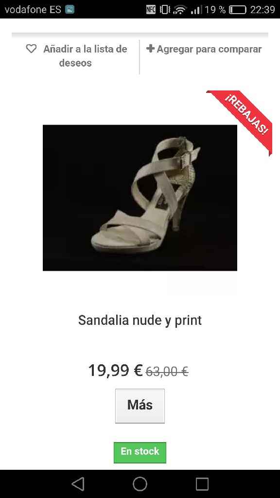 Justfab,milanoo... - 2