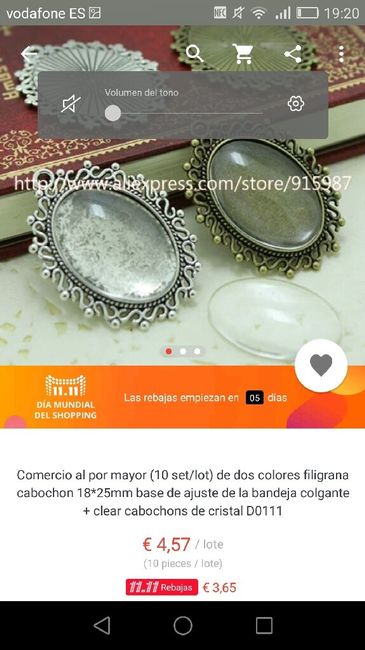 Ideas aliexpress - 3