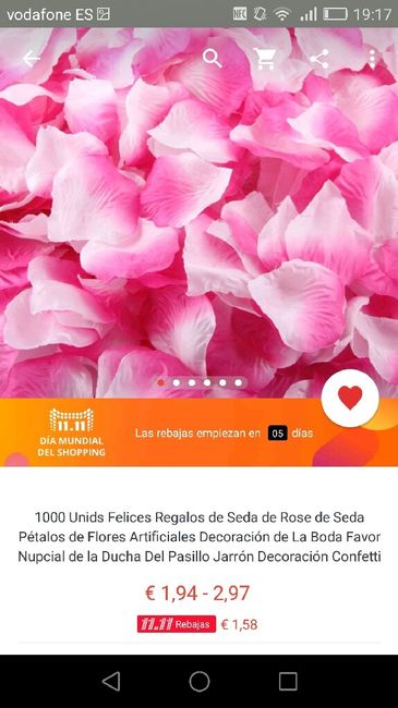 Ideas aliexpress - 6
