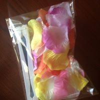 Pai-pai más barato que hacerlo.... - 1