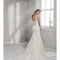  Que vestido elegir???? - 4