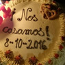Nieves