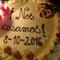 Nieves