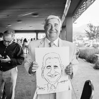 Caricaturas?? - 1