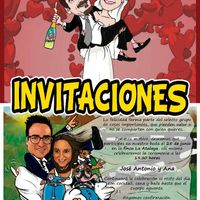 Caricaturas?? - 2