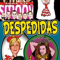 Caricaturas?? - 4