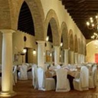 El salon