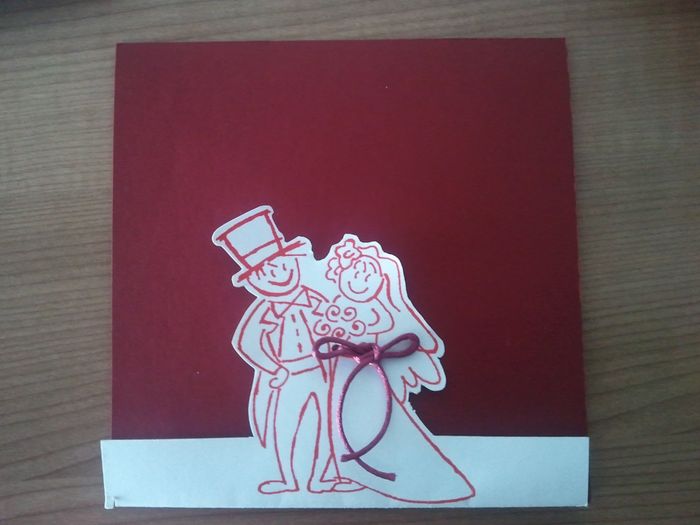 INVITACION