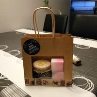 Un poco de diy - 4