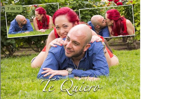 Preboda - 3