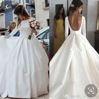 El diario de la novia- ¿Cómo será tu vestido? - 2