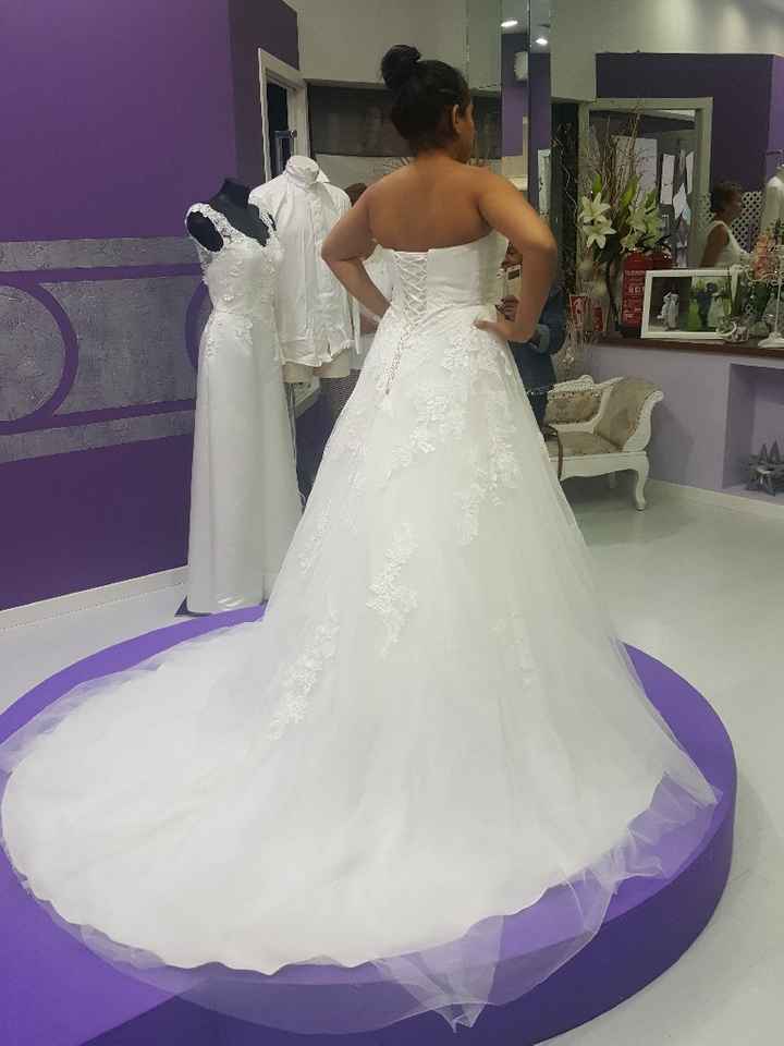 -8  dias vestido casi listo algo menos - 1