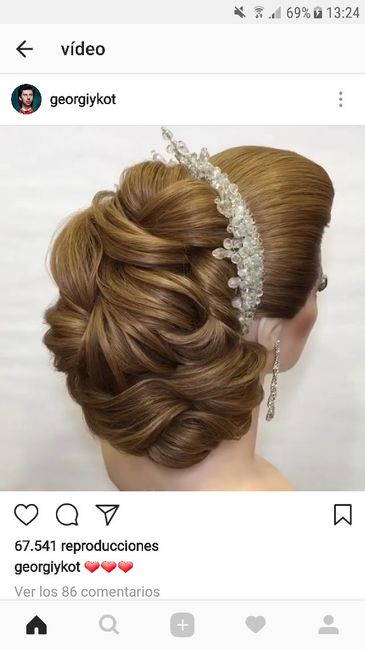 Tiara - 1