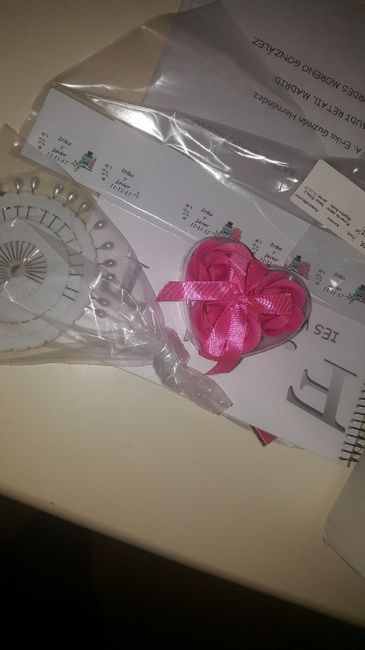  Mis detalles a los invitados - 3