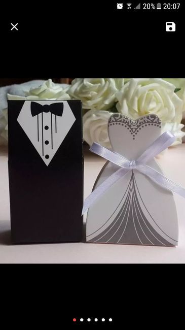  Mis detalles a los invitados - 5