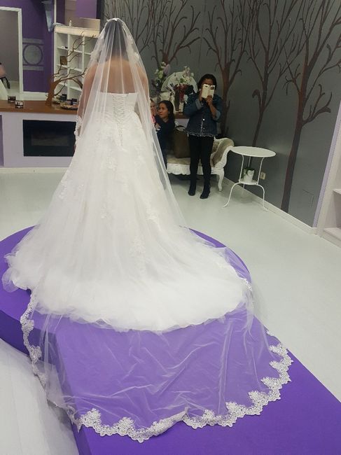  -8  dias vestido casi listo algo menos - 2