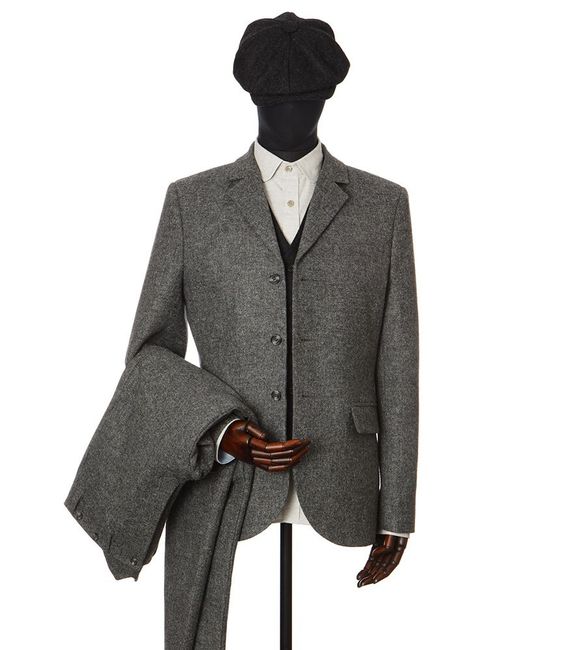 tt-tweed