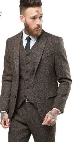 tt-tweed