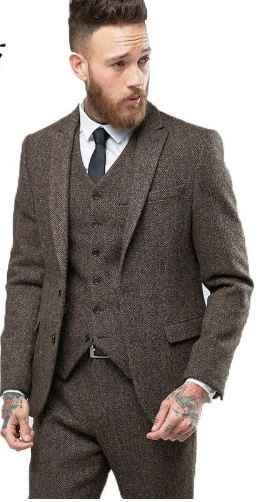 tt-tweed