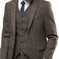 tt-tweed