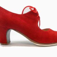  Zapatos boda - 1