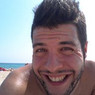Rubén