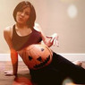 Lorena