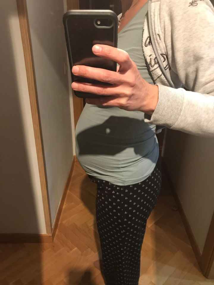 Mamás para Agosto 2020 (nuevo grupo) - 1