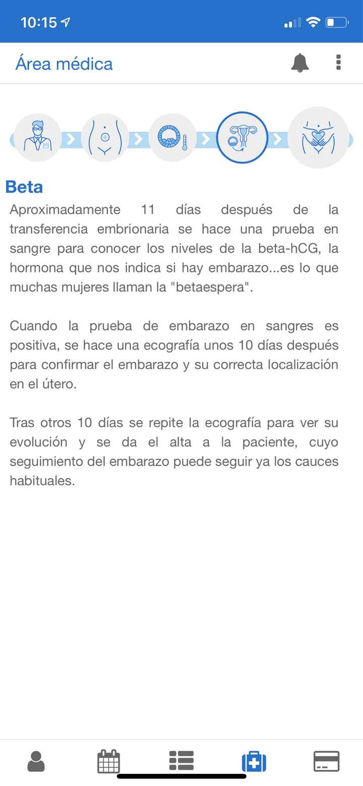 Proceso tratamiento fiv - 1