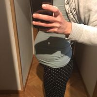 Mamás para Agosto 2020 (nuevo grupo) - 1