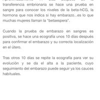Proceso tratamiento fiv - 1